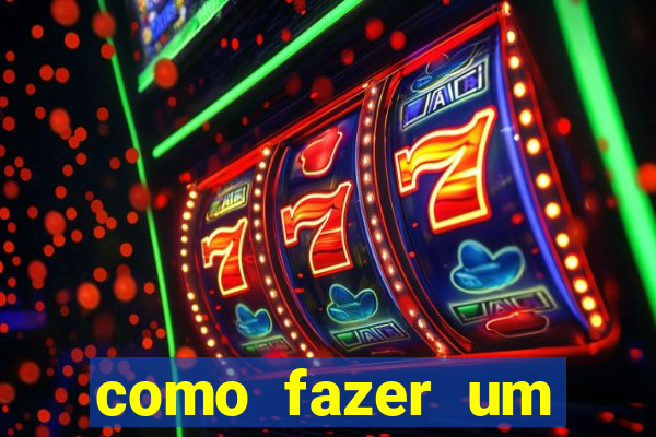 como fazer um pacto de riqueza
